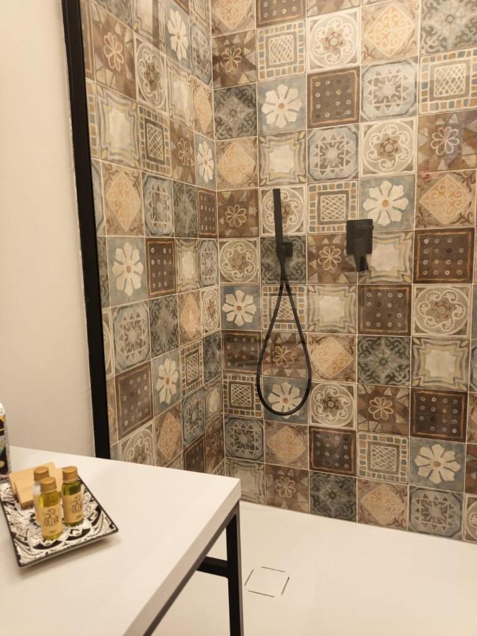 "A Casa Di Giacomo" Luxury Rooms Con Aria Condizionata Бергамо Экстерьер фото